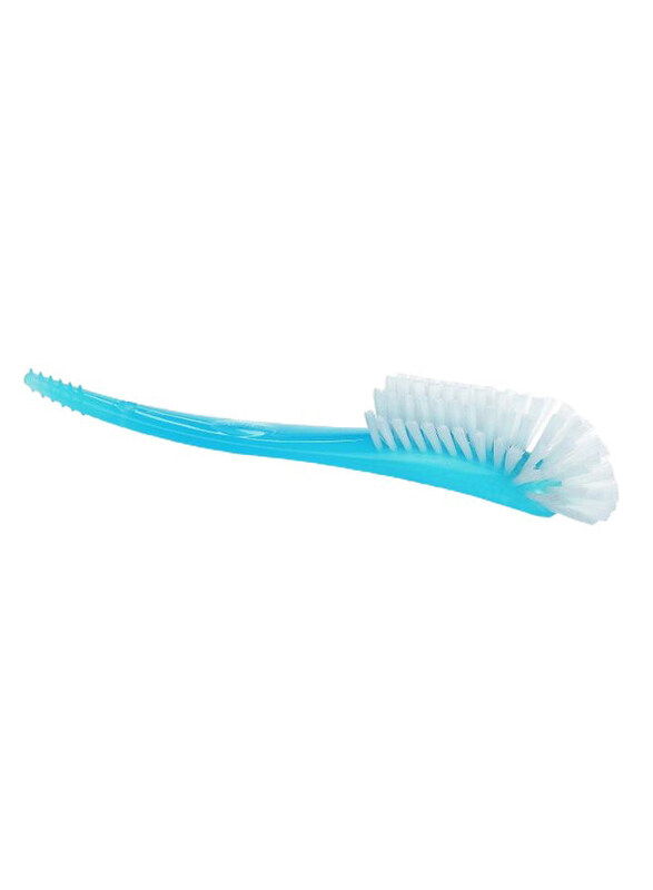 

Philips Avent Bottle & Teat Brush, Blue