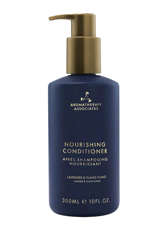 

Aromatherapy Associates Nourishing Conditioner, 300ml