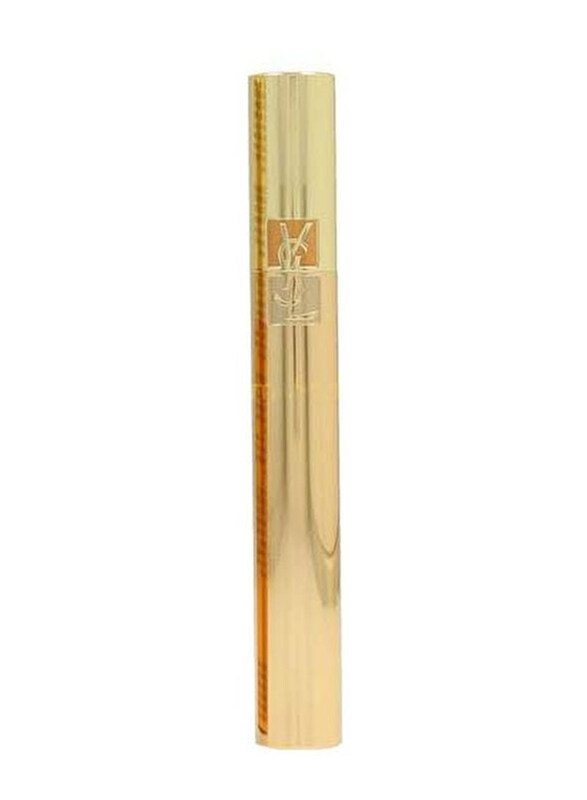 

Yves Saint Laurent Volume Effet Faux Cils Mascara, 02 Rich Brown, Brown