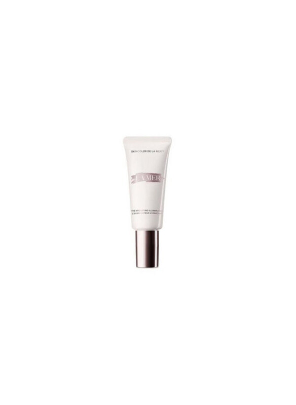 

La Mer The Hydrating Illuminator Foundation, Beige