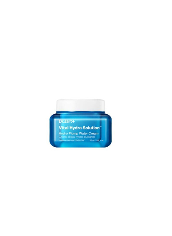 

Dr. Jart+ Vital Hydra Solution Hydro Plump Water Cream, 50ml