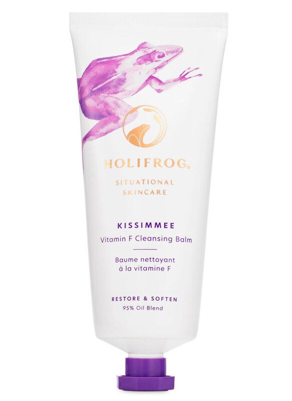 

Holifrog Kissimmee Vitamin F Therapy, 2.5oz