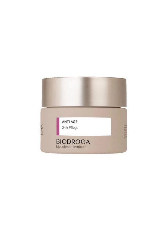 

Biodroga Anti Age 24h Care Lifting Cream, 50ml