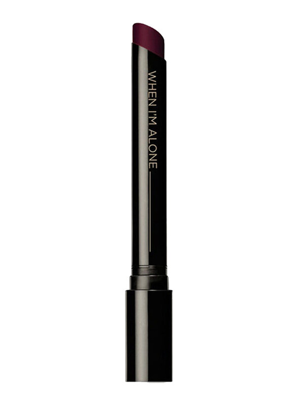 

Hourglass Confession Ultra Slim High Intensity Lipstick Refill, 0.9g, When I'm Alone, Red