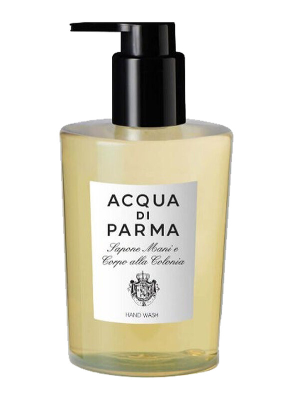 

Acqua Di Parma Colonia Hand Soap, 300ml