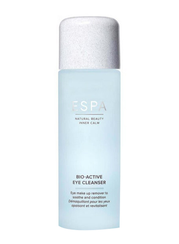 

Espa Bio-Active Eye Cleanser, 100ml