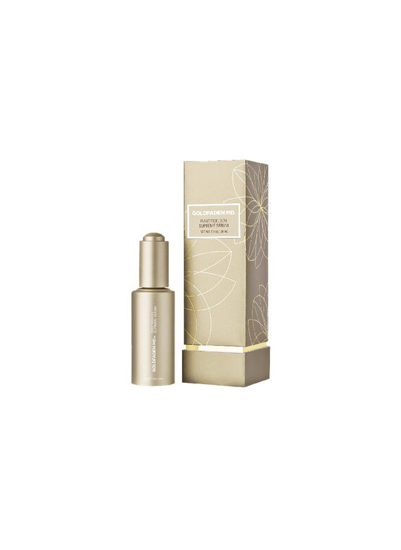 

Goldfaden MD Plant Profusion Supreme Serum, 30ml