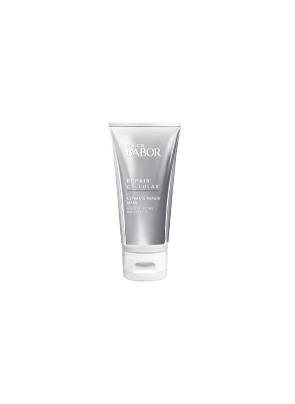 

Babor Doctor Ultimate Repair Mask, 50ml