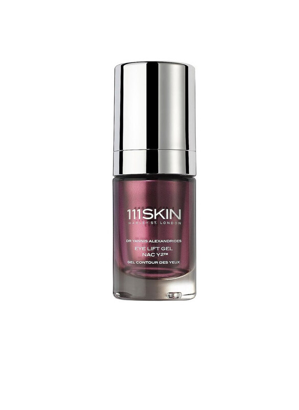 

111Skin Eye Lift Gel Nac Y2
