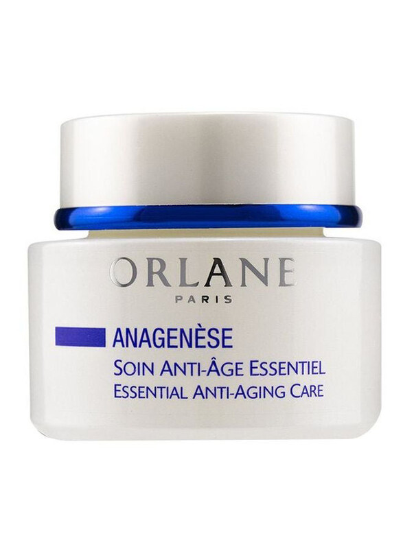 

Orlane Anagenese Essential Anti-Aging Care, 50ml