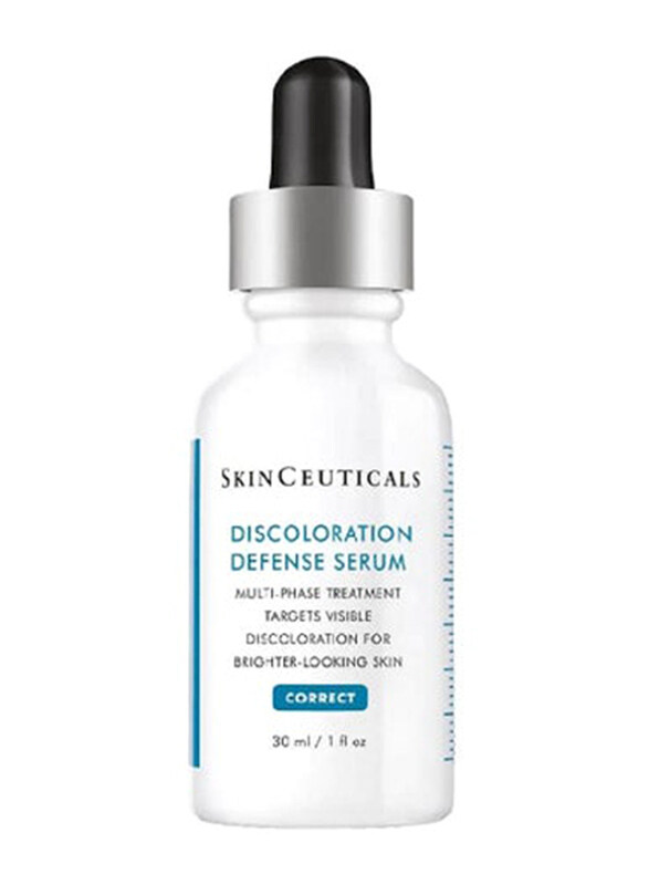 

Skinceuticals Discoloration Defense Serum, 30ml