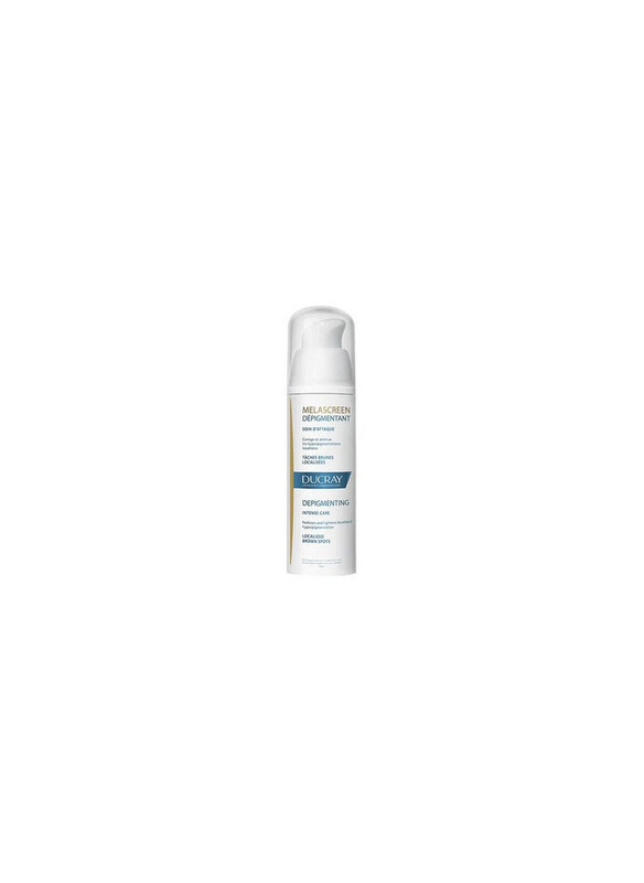 

Aderma Exomega Emollient Cream, 200ml