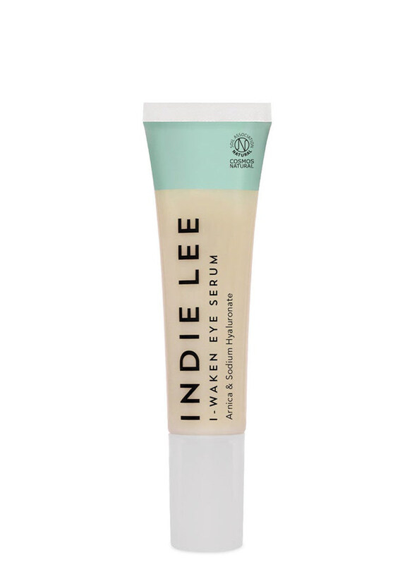 

Indie Lee I-Waken Eye Serum, 15ml