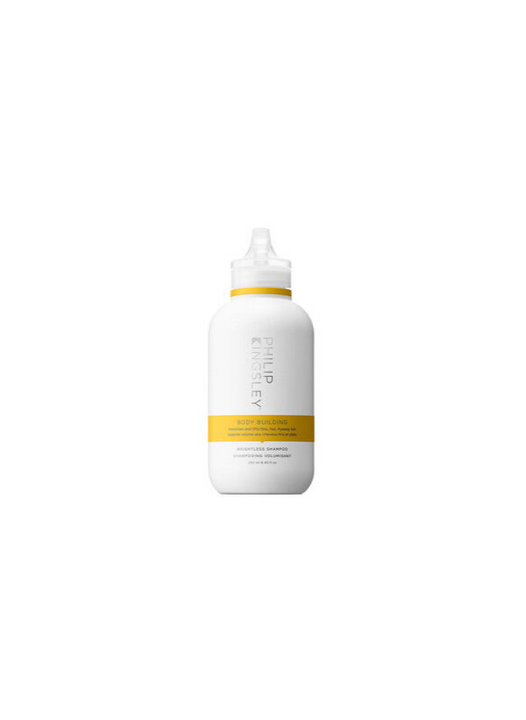 

Philip Kingsley Body Building Shampoo for All Hair Types, 250ml