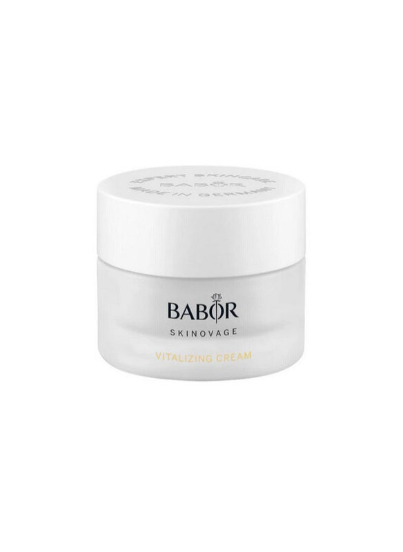 

Babor Skinovage Vitalizing Cream, 50ml