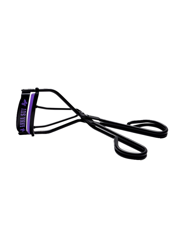 

Anna Sui Eyelash Curler N, Black