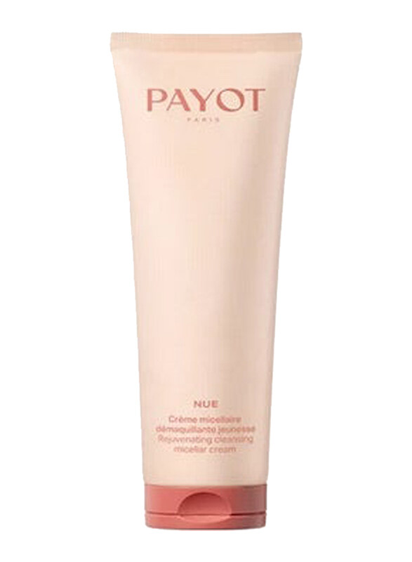 

Payot Nue Cream Micellaire, 150ml