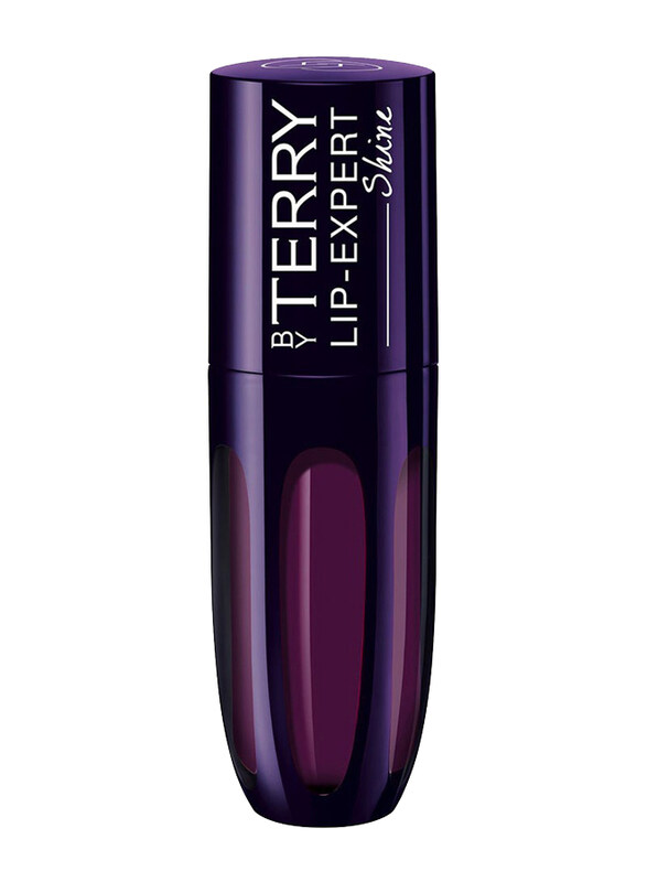 

By Terry Expert Shine Lip Gloss, 8 Juicy Fig, Purple