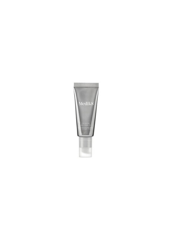 

Medik8 Crystal Retinal 6, 30ml