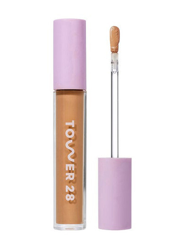 

Tower 28 Swipe Serum Concealer, 12.0 PALI, Brown