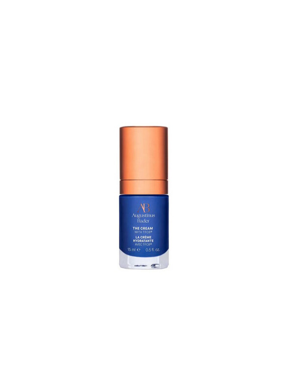 

Augustinus Bader The Cream, 15ml