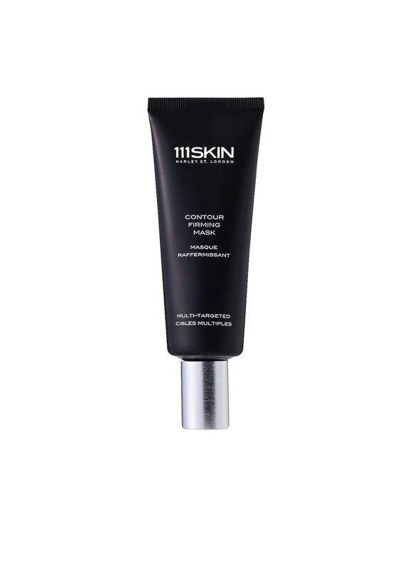 

111Skin Contour Firming Mask, 75ml