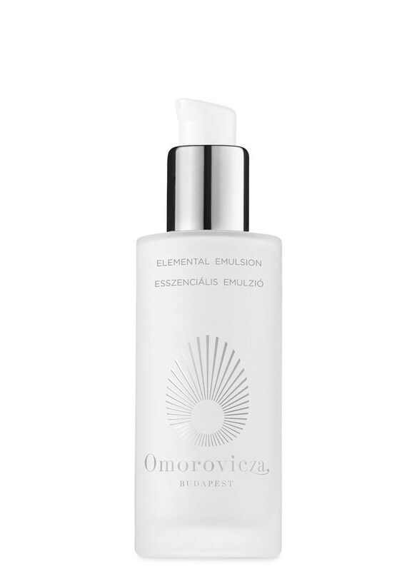 

Omorovicza Elemental Emulsion, 50ml
