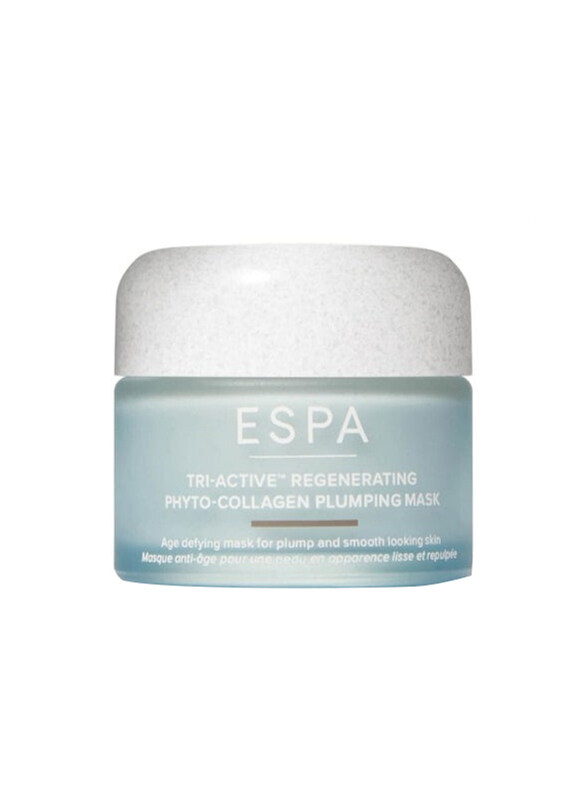 

Espa Phyto Collagen Plumping Mask, 55ml