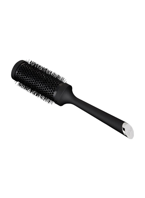 

Ghd The Blow Dryer Ceramic Radial Hair Brush Size 3, 45mm