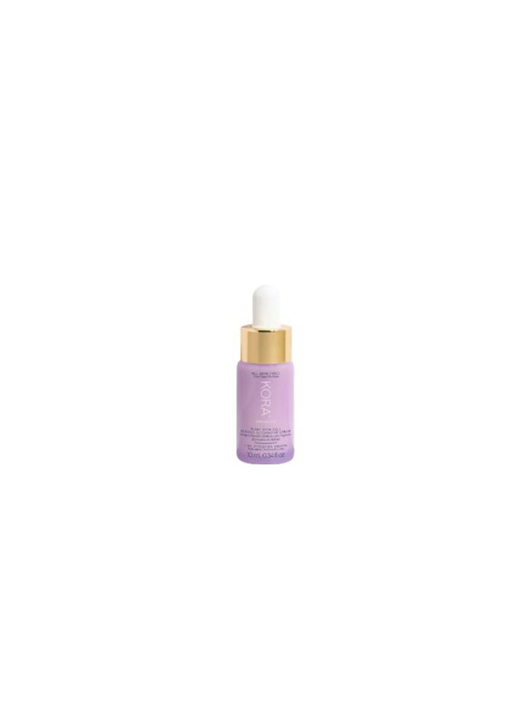 

Kora Organics Plant Stem Cell Retinol Alternative Serum, 10ml