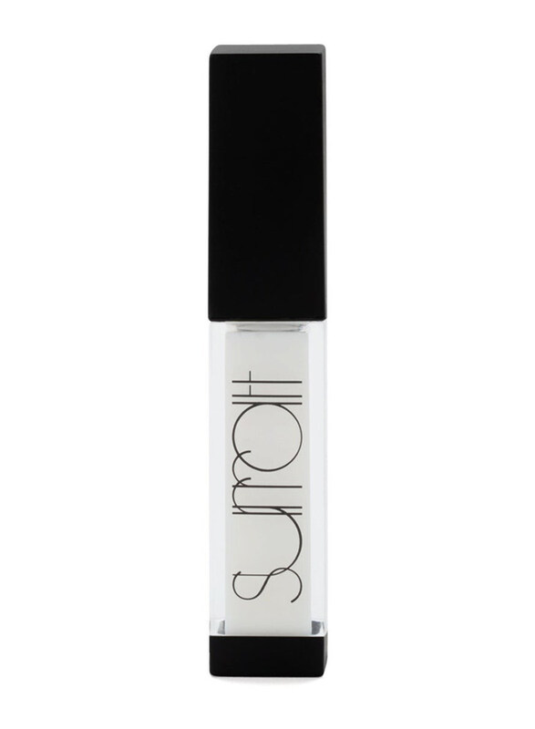 

Surratt Beauty Lip Lustre, Teinte, White
