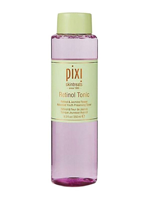 

Pixi Retinol Tonic, 250ml