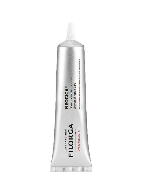 

Filorga Neocica Epidermal Restorative Cream, 20ml