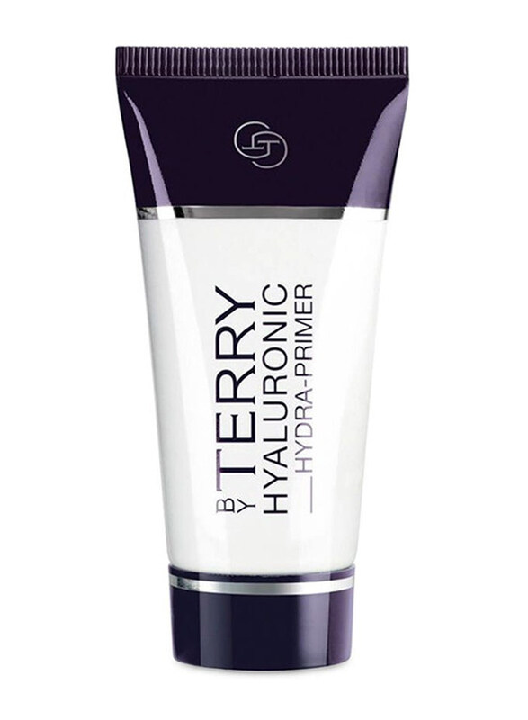 

By Terry Hyaluronic Hydra-Primer, 15ml, Clear