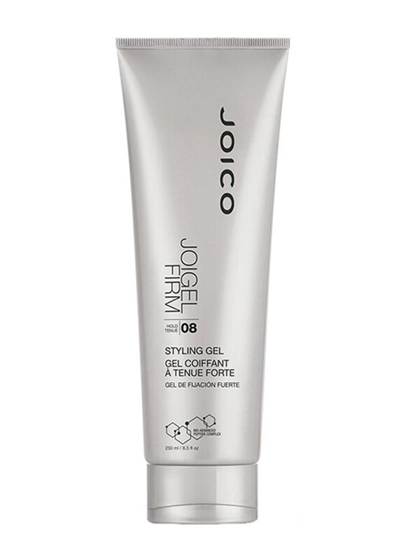 

Joico Joigel Firm Styling Gel for All Hair Type, 250ml