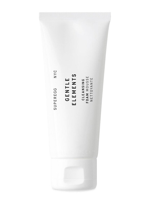 

Superegg Gentle Elements Cleansing Foam, 100 ml