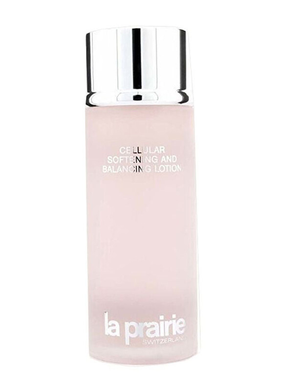 

La Prairie Cellular Softening and Balancing Lotion, 250ml