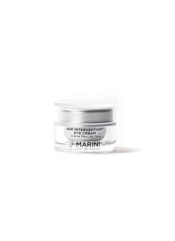 

Jan Marini Age Intervention Eye Cream, 0.5oz