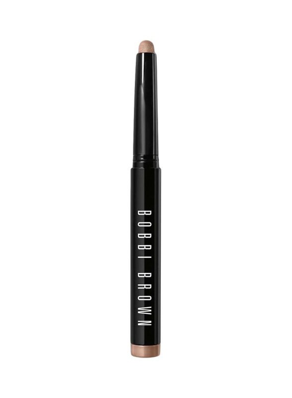 

Bobbi Brown Long Wear Cream Shadow Stick, 06 Sand Dune, Brown