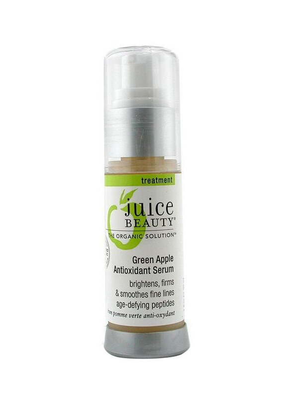 

Juice Beauty Green Apple Age Defy Serum, 1oz