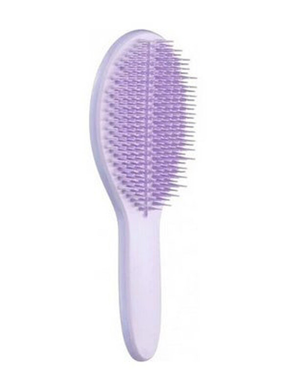

Tangle Teezer The Ultimate Styler for All Hair Types, Lilac