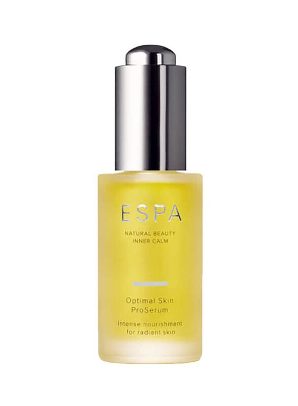 

ESPA Optimal Skin Pro Serum, 30ml