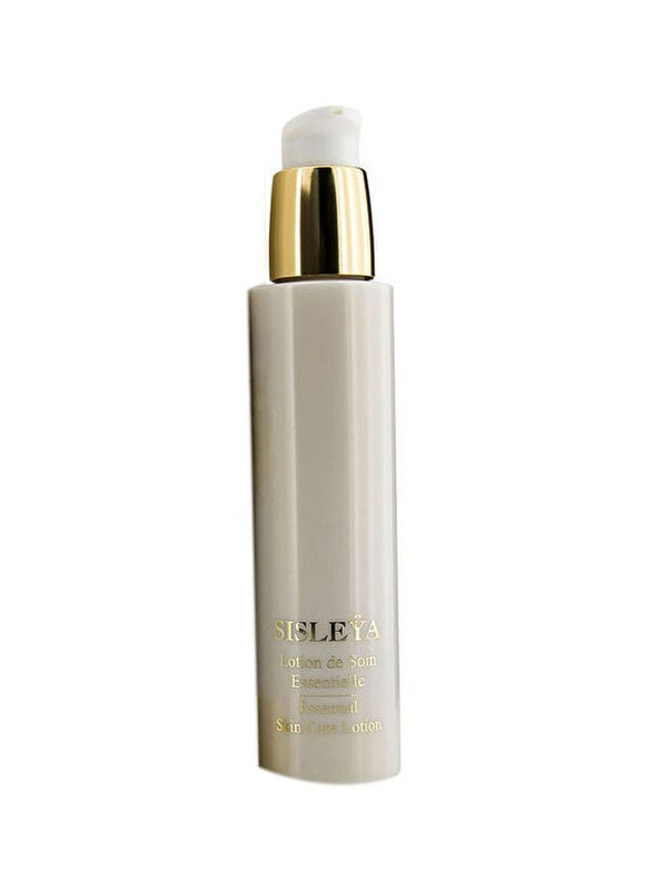 

Sisley Essential Skin Care Lotion, 150ml