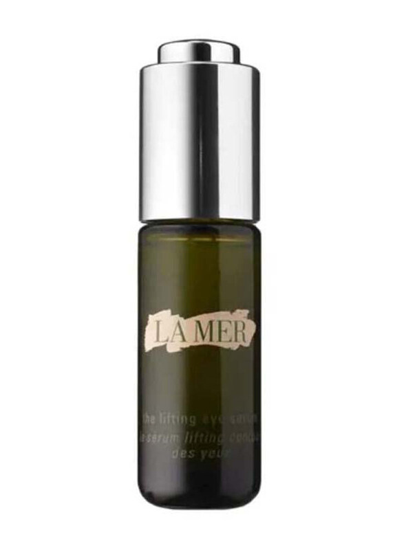 

La Mer The Lifting Eye Serum, 15ml