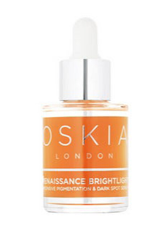 

Oskia Renaissance Brightlight Serum, 30ml