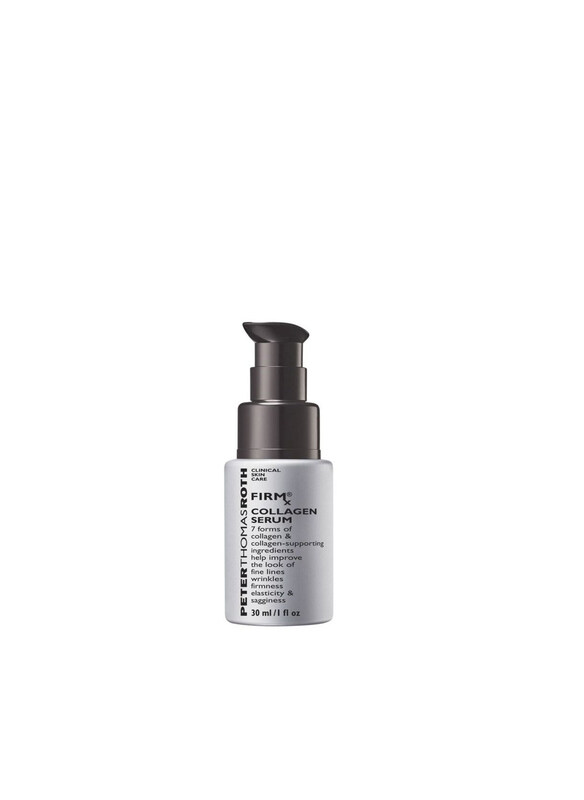 

Peter Thomas Roth Firmx Collagen Serum, 30ml