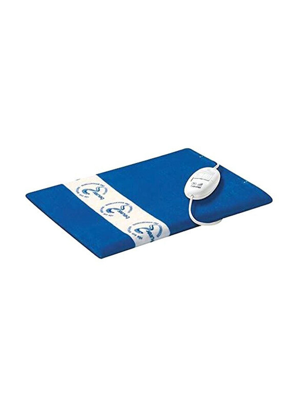 

Beurer Magnetic Heating Pad
