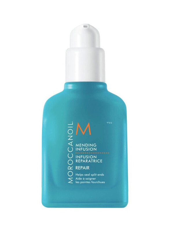 

Moroccanoil Mending Infusion, 75ml