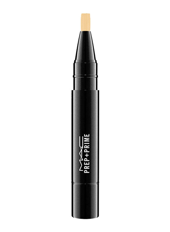

M.A.C Prep Prime Highlighter, Light Boost, Pink