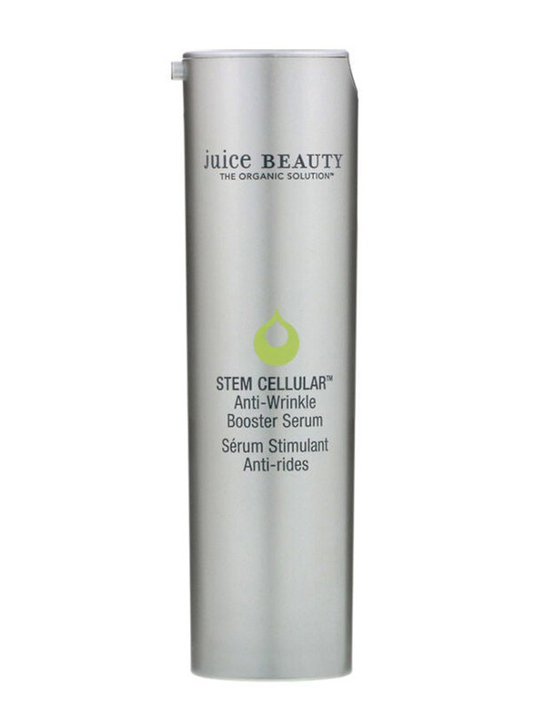 

Juice Beauty Stem Cellular Anti-Wrinkle Booster Face Serum, 30ml
